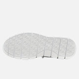 Scarpe Sportive Uomo in Mesh Traspirante