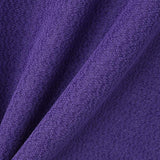 Maglione Uomo Girocollo a Vestibilità Ampia