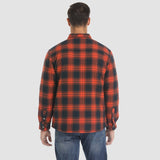 Giacca da uomo versatile per ogni stagione