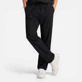 Set Casual Uomo Camicia e Pantaloni