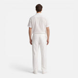 Set Casual Uomo Camicia e Pantaloni