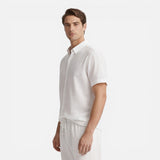 Set Casual Uomo Camicia e Pantaloni