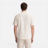 Set Casual Uomo Camicia e Pantaloni