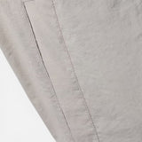 Gilet Uomo Leggero con Cappuccio e Zip