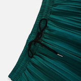 Set Estivo Uomo Camicia e Pantaloni Leggeri