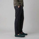 Mocassini Uomo in Suede Eleganti