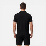 Set Estivo Uomo Polo Slim Fit