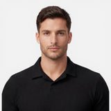 Set Estivo Uomo Polo Slim Fit