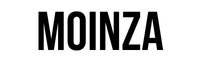 Moinza