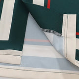 Polo Uomo dal Design Distintivo