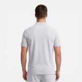 Set Estivo Uomo Polo e Pantaloni Corti