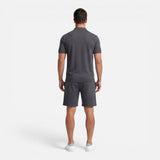 Set Estivo Uomo Polo e Pantaloni Corti