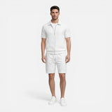 Set Estivo Uomo con Camicia Zip