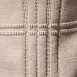 Pullover Uomo a Strisce Sottili Invernale